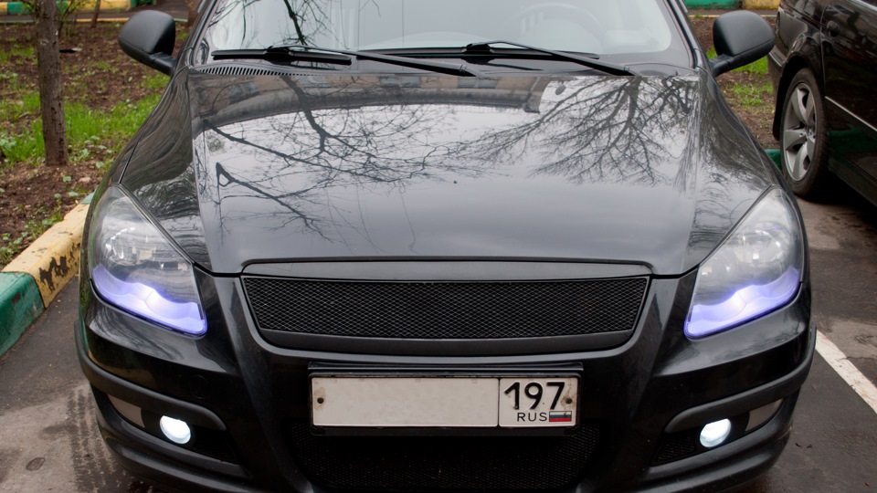 Руководство по эксплуатации на автомобиль chery м11 седан