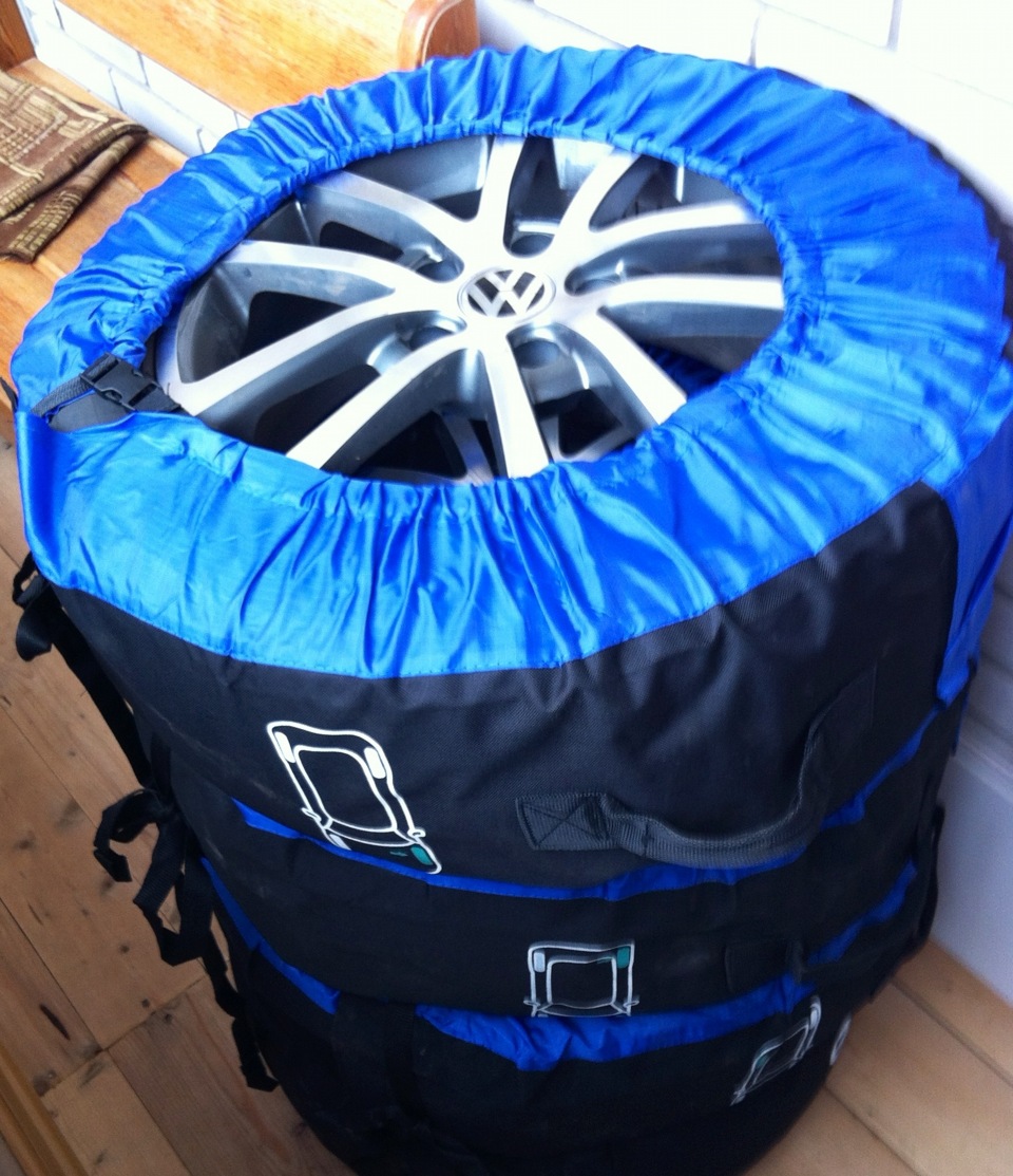 Готовимся к зиме — Volkswagen Jetta VI, 1,6 л., 2012 года | шины | DRIVE2