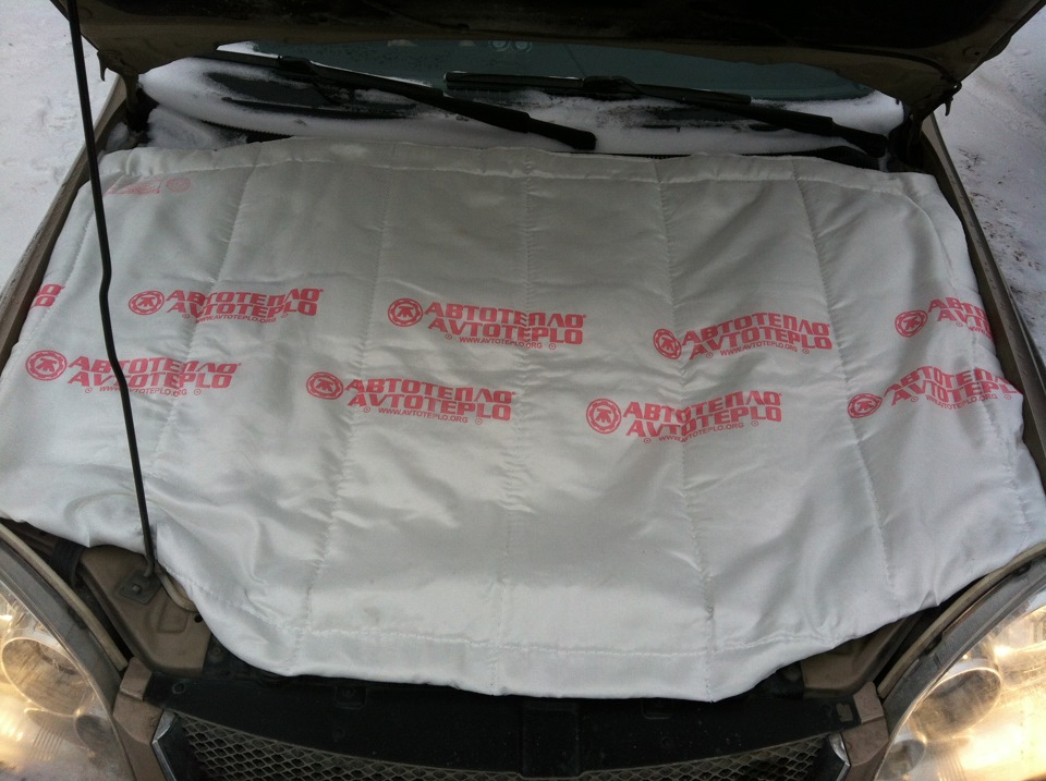 Теплые подарки ! — Chevrolet Lacetti Sedan, 1,6 л, 2005 года ...