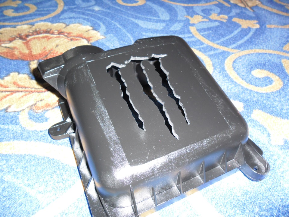 0ft. Клапан слива воздушного фильтра камаз. Обратный клапан воздушного фильтра дон 1500. Клапан слива воздушного фильтра камаз. Клапан крышки воздушного фильтра.