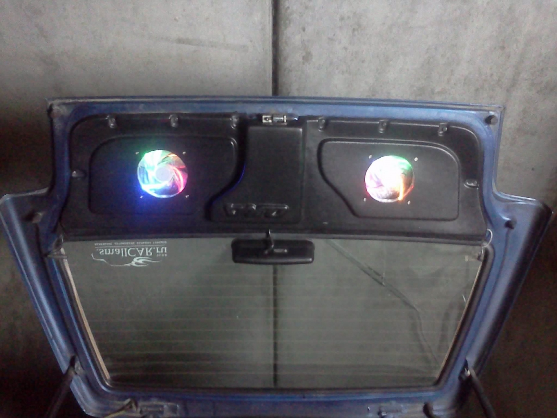 Вентиляция в авто ока. Смотреть фото Вентиляция в авто ока. Смотреть картинку Вентиляция в авто ока. Картинка про Вентиляция в авто ока. Фото Вентиляция в авто ока Вентиляция в авто ока. Смотреть фото Вентиляция в авто ока. Смотреть картинку Вентиляция в авто ока. Картинка про Вентиляция в авто ока. Фото Вентиляция в авто ока