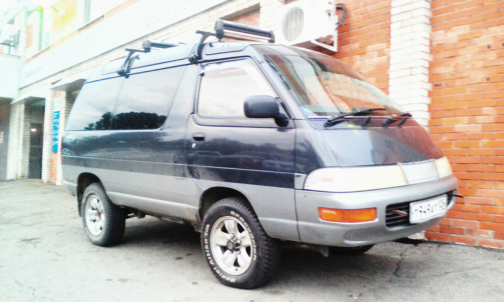 Town цена. Тойота Таун айс 1996. Toyota Town Ace 1996 Tuning. Лифт Toyota Town Ace, 1990. Toyota Town Ace 2.