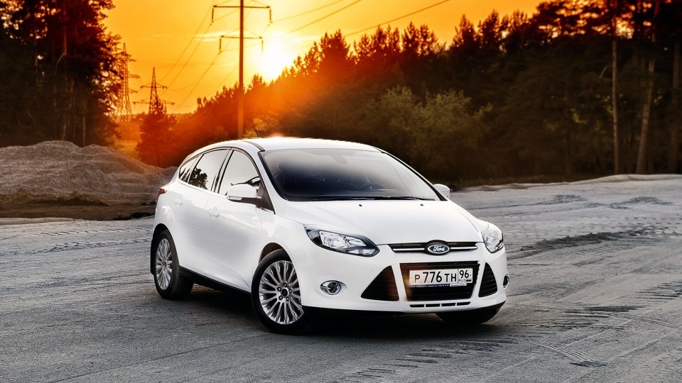 форд фокус 3 седан красный. фокус 3 тест драйв. фокус 3 драйв. фокус 3 драйв2. форд фокус 3 хэтчбек на стиле.