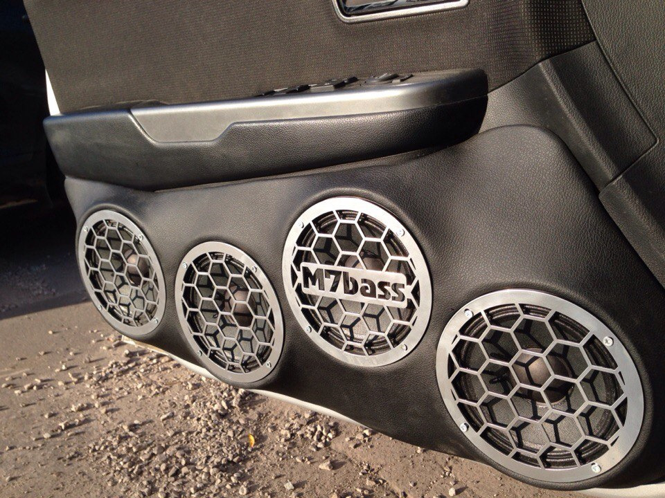 автозвук ногинск. магазин автозвука в ногинске. автозвук ногинск. автозвук магазин. Extreme bass mestбосы.