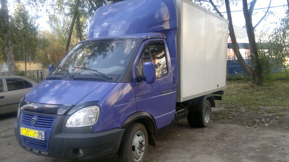 2704е3 газель. Газон 3302. Удлинить газ 3302. Газ 3302 удлинённая. Удлинить газ 3302.