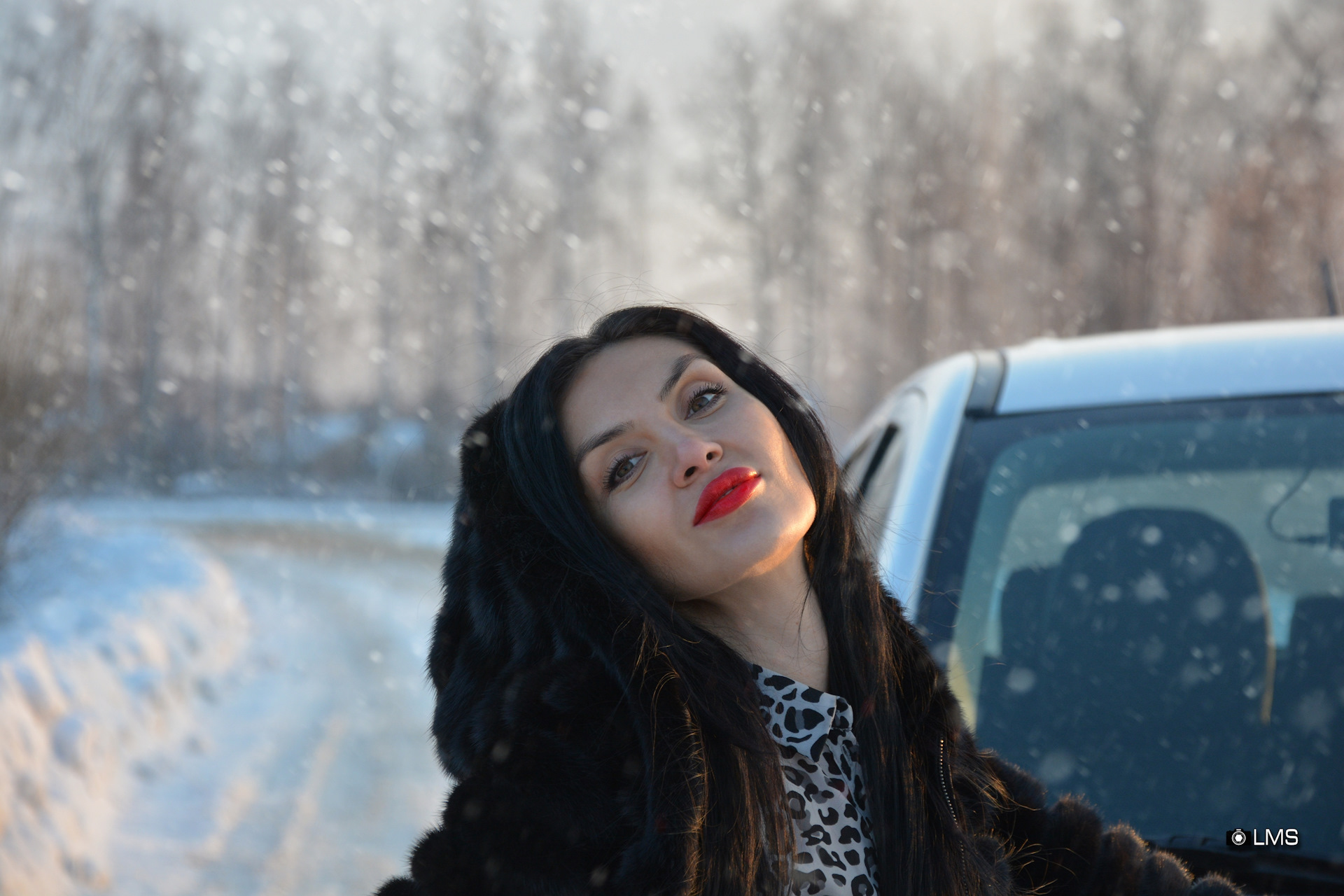 несмотря на падающий снег (2016). Despite the falling snow 2016. харбин фестиваль льда и снега 2021. мариуполь с город зимой. вашингтон зима февраль парламент.