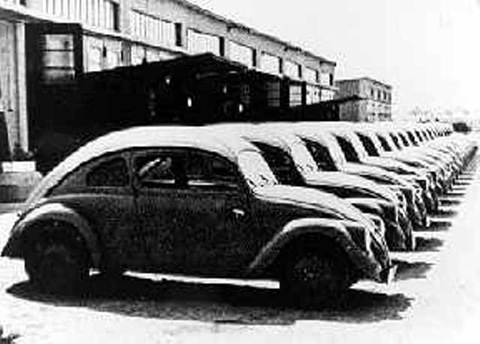 Конструктором автомобиля volkswagen beetle был. Смотреть фото Конструктором автомобиля volkswagen beetle был. Смотреть картинку Конструктором автомобиля volkswagen beetle был. Картинка про Конструктором автомобиля volkswagen beetle был. Фото Конструктором автомобиля volkswagen beetle был