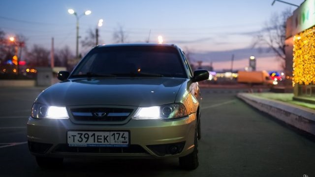 Дэу нексия 109 л с отзывы. b543358s 960. Дэу нексия 109 л с отзывы фото. Дэу нексия 109 л с отзывы-b543358s 960. картинка Дэу нексия 109 л с отзывы. картинка b543358s 960. Доброго времени суток) Сразу извините за орфографию… По роду деятельности за рулем поездил на полном переднем заднем 8на8 приводе, на турбо и атмо моторах, на правом левом руле, на автомате и мешалке… в общем, от Оки до Hino Ranger — это для объективности. Сейчас как хобби покупка-продажа только целых авто с состоянием близким к идеалу, причем с ценной ниже средней, так что фразы перекуп оставьте при себе.
