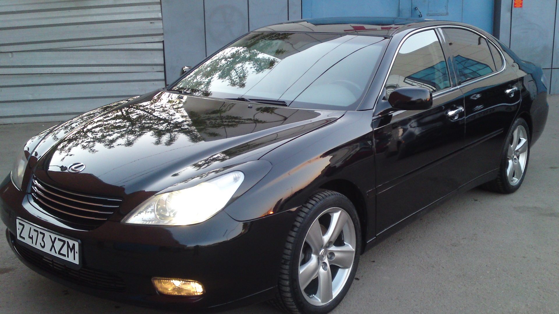 Стекло лексус ес. Lexus es 300 2003. Лексус ЕС 300 2002. Lexus es 300 2006. Lexus es300 xv30.