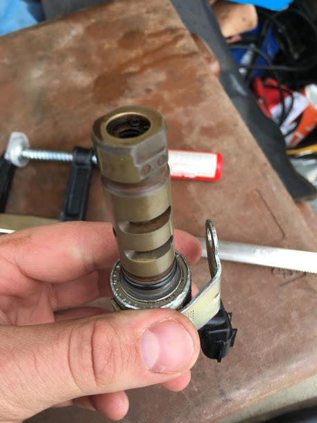 Фото в бортжурнале Toyota Crown (S150)