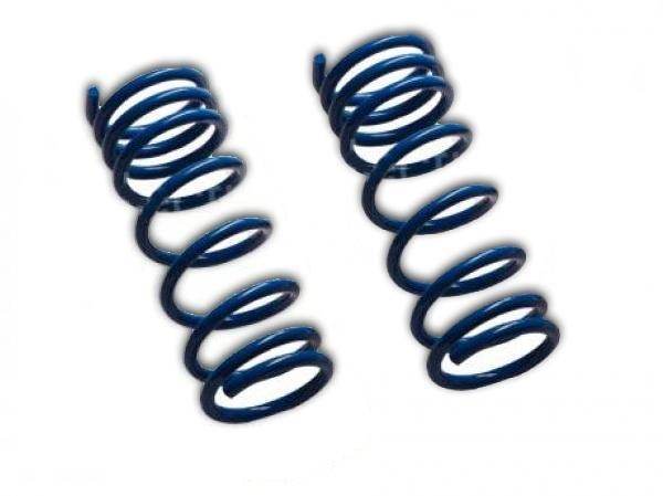 Стандартные пружины на ниву 2121. Задние пружины ваз 2115. Пружины ваз 2107. Пружины -90 на ваз 2115. Срезать пружины ваз 2115.