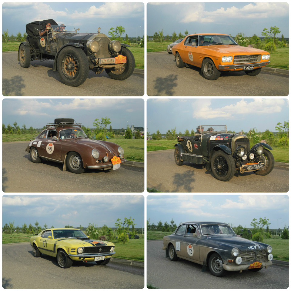 Фото в бортжурнале Москвич 408