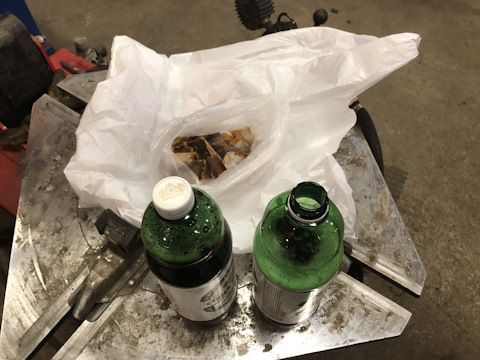 WHT002795 Болт VAG | Запчасти на DRIVE2