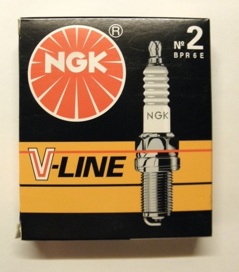 Ngk bpr6e. Свечи NGK для Шевроле Ланос 1.5. Свеча(cp6e)NGK V-line №17 ГАЗ-405. Какие свечи NGK на Шевроле Ланос 1.5.