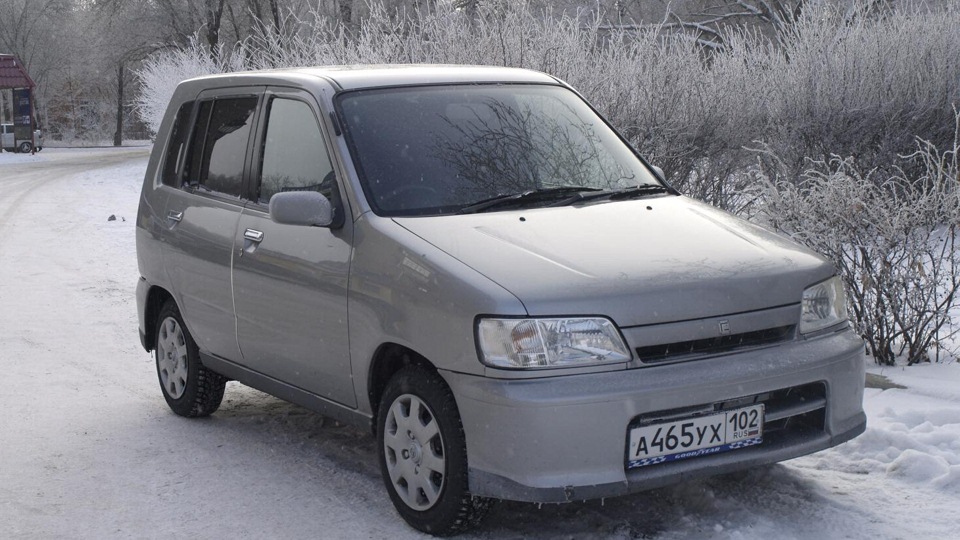 Ниссан cube 2000. Nissan cube дром. Ниссан куб 2000 черный. Бийск ниссан куб. Ниссан куб 2002 салон.
