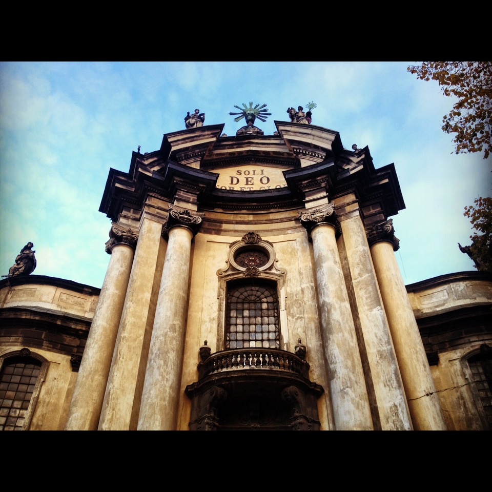 Фото в бортжурнале Volkswagen Transporter T5