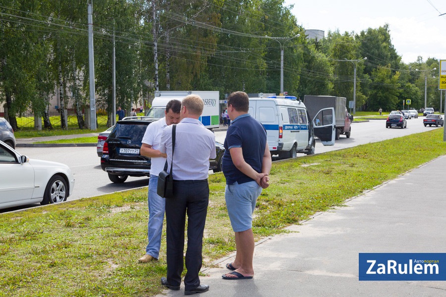 начальник гибдд чувашской республики романов биография. Смотреть фото начальник гибдд чувашской республики романов биография. Смотреть картинку начальник гибдд чувашской республики романов биография. Картинка про начальник гибдд чувашской республики романов биография. Фото начальник гибдд чувашской республики романов биография
