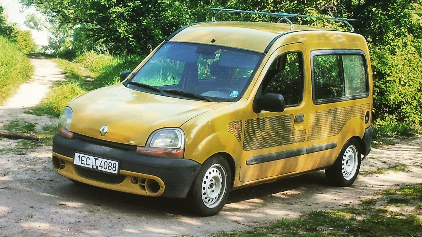 Рено кангу 1. Renault Kangoo 1998. Рено Кангу 2003. Рено Кангу 1.2.