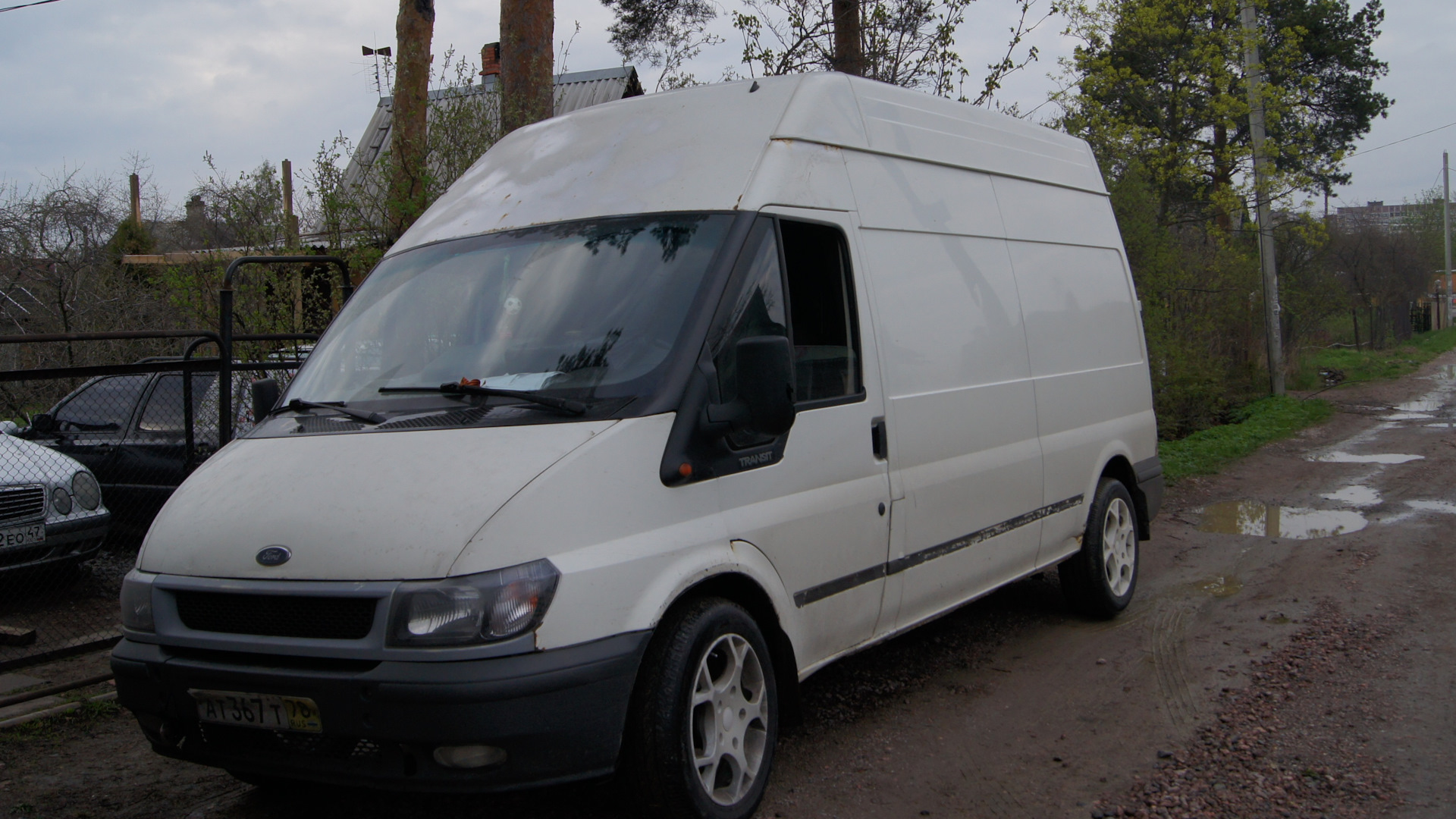 Р транзит. Форд Транзит 2.4. Ford Transit 6. Ford Transit r18. Форд Транзит r18.