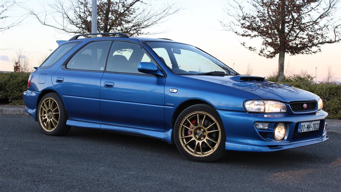 Субару 98 года. Subaru Impreza 1997. Субару Импреза 1997. Subaru Impreza WRX 1997. Subaru Impreza WRX 1998.