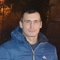 к какому виду транспорта относится такси. Смотреть фото к какому виду транспорта относится такси. Смотреть картинку к какому виду транспорта относится такси. Картинка про к какому виду транспорта относится такси. Фото к какому виду транспорта относится такси