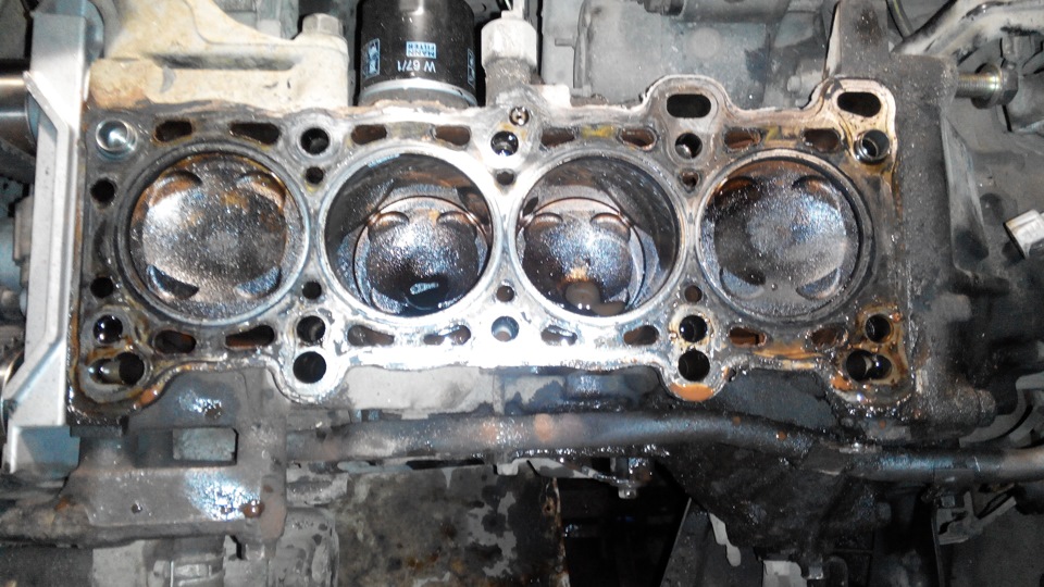 z5 mazda аналог поршневой z5 mazda аналог поршневой