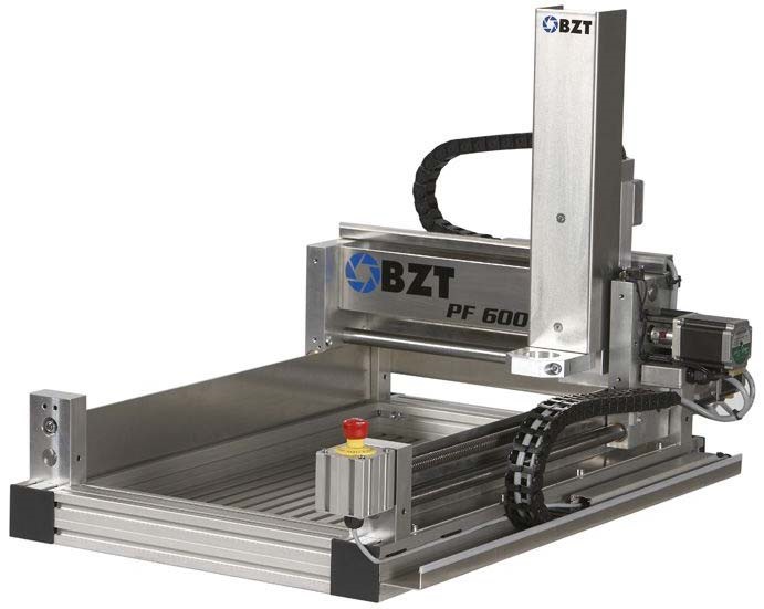 Фрезерный чпу москва. Настольный фрезерно гравировальный станок с ЧПУ BZT-pf1000. BZT фрезерный станок. Настольный фрезерный станок с ЧПУ 600x900x200mm. Настольный фрезерный станок с ЧПУ 1000х500.