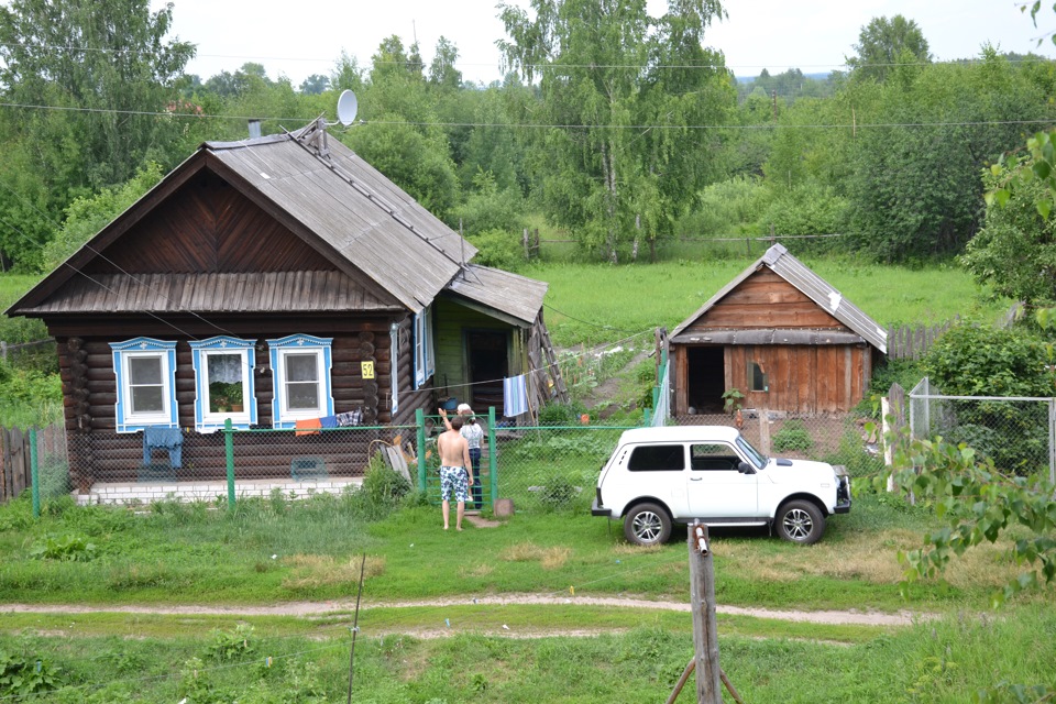 Купить Дом В Богородского Района Нижегородской