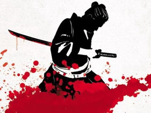 №05. Гибель самурая((( — Toyota Mark II (90), 3 л, 1993 года | поломка ...