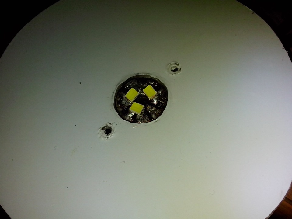 "Тест стрелок" на ТХ-193 от ВАЗ 2106 (часть 2) — ГАЗ 2401, 4,2 л, 1980 ...