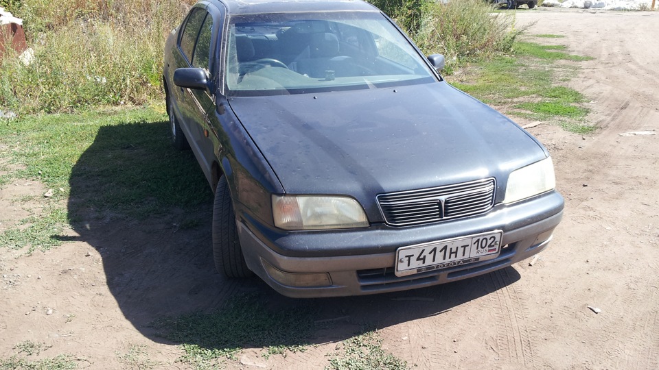 sv41 camry