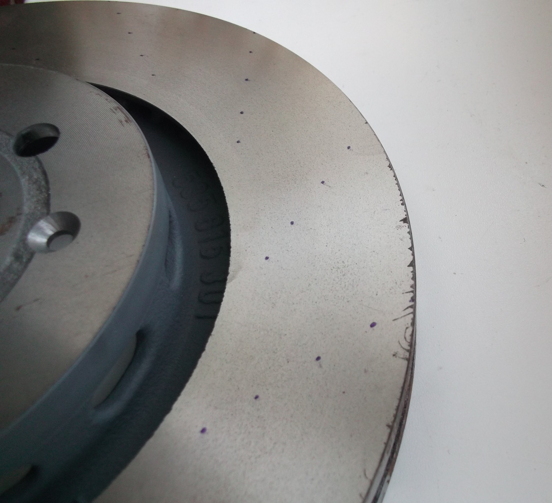 сверловка hdj81. сверление отверстий в диске. расточка диска под ступицу. сверление дисков. сверлим тормозные диски.