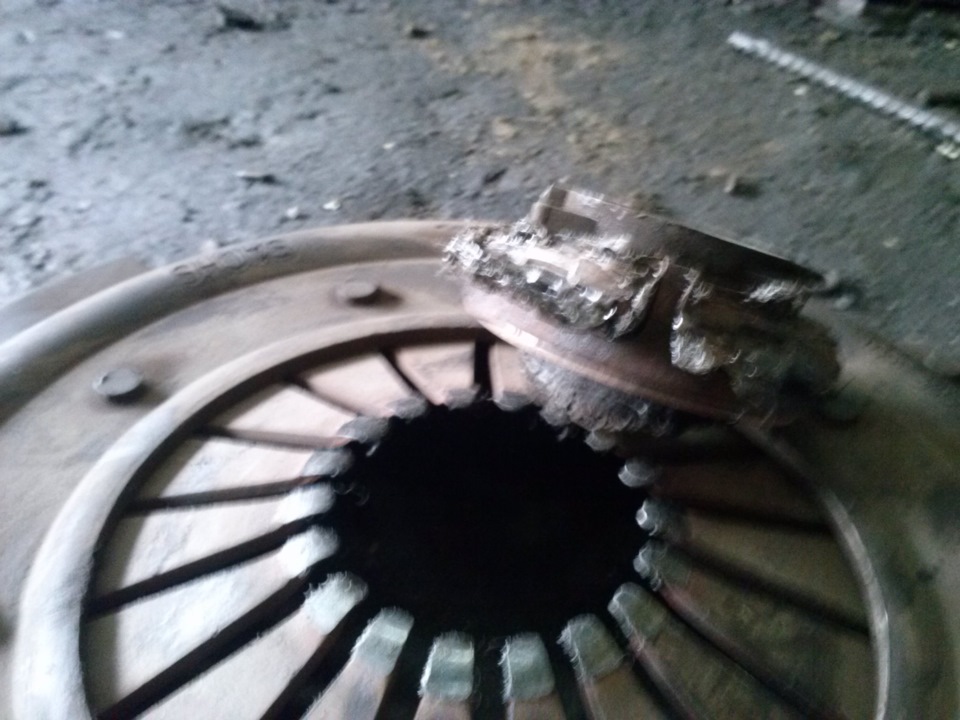 Свист Сцепления Audi 100 C4 — Audi 100 (C4), 2,6 л, 1993 года | поломка ...