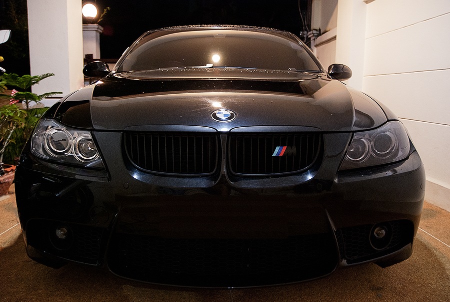 Песня хочу новый айфончик бмв. Тонировка передних фар BMW f10. BMW e90 тонировка фар.