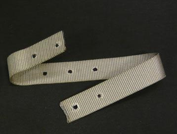 b56468ds 960 для чего нужна цурикова