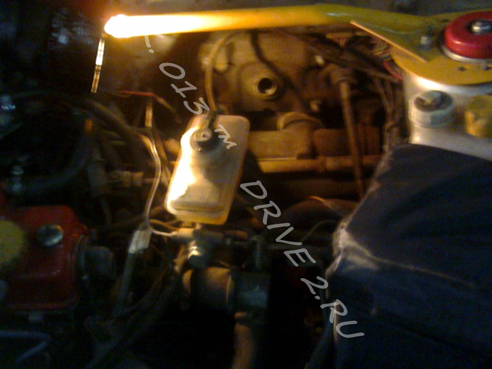 Π²Π°ΠΊΡΡΠΌΠ½ΡΠΉ ΡΡΠΈΠ»ΠΈΡΠ΅Π»Ρ ΡΠΎΡΠΌΠΎΠ·ΠΎΠ² Π²Π°Π· 2114 ΠΊΠ°ΠΊΠΎΠΉ Π»ΡΡΡΠ΅. Π‘ΠΌΠΎΡΡΠ΅ΡΡ ΡΠΎΡΠΎ Π²Π°ΠΊΡΡΠΌΠ½ΡΠΉ ΡΡΠΈΠ»ΠΈΡΠ΅Π»Ρ ΡΠΎΡΠΌΠΎΠ·ΠΎΠ² Π²Π°Π· 2114 ΠΊΠ°ΠΊΠΎΠΉ Π»ΡΡΡΠ΅. Π‘ΠΌΠΎΡΡΠ΅ΡΡ ΠΊΠ°ΡΡΠΈΠ½ΠΊΡ Π²Π°ΠΊΡΡΠΌΠ½ΡΠΉ ΡΡΠΈΠ»ΠΈΡΠ΅Π»Ρ ΡΠΎΡΠΌΠΎΠ·ΠΎΠ² Π²Π°Π· 2114 ΠΊΠ°ΠΊΠΎΠΉ Π»ΡΡΡΠ΅. ΠΠ°ΡΡΠΈΠ½ΠΊΠ° ΠΏΡΠΎ Π²Π°ΠΊΡΡΠΌΠ½ΡΠΉ ΡΡΠΈΠ»ΠΈΡΠ΅Π»Ρ ΡΠΎΡΠΌΠΎΠ·ΠΎΠ² Π²Π°Π· 2114 ΠΊΠ°ΠΊΠΎΠΉ Π»ΡΡΡΠ΅. Π€ΠΎΡΠΎ Π²Π°ΠΊΡΡΠΌΠ½ΡΠΉ ΡΡΠΈΠ»ΠΈΡΠ΅Π»Ρ ΡΠΎΡΠΌΠΎΠ·ΠΎΠ² Π²Π°Π· 2114 ΠΊΠ°ΠΊΠΎΠΉ Π»ΡΡΡΠ΅ Π²Π°ΠΊΡΡΠΌΠ½ΡΠΉ ΡΡΠΈΠ»ΠΈΡΠ΅Π»Ρ ΡΠΎΡΠΌΠΎΠ·ΠΎΠ² Π²Π°Π· 2114 ΠΊΠ°ΠΊΠΎΠΉ Π»ΡΡΡΠ΅. Π‘ΠΌΠΎΡΡΠ΅ΡΡ ΡΠΎΡΠΎ Π²Π°ΠΊΡΡΠΌΠ½ΡΠΉ ΡΡΠΈΠ»ΠΈΡΠ΅Π»Ρ ΡΠΎΡΠΌΠΎΠ·ΠΎΠ² Π²Π°Π· 2114 ΠΊΠ°ΠΊΠΎΠΉ Π»ΡΡΡΠ΅. Π‘ΠΌΠΎΡΡΠ΅ΡΡ ΠΊΠ°ΡΡΠΈΠ½ΠΊΡ Π²Π°ΠΊΡΡΠΌΠ½ΡΠΉ ΡΡΠΈΠ»ΠΈΡΠ΅Π»Ρ ΡΠΎΡΠΌΠΎΠ·ΠΎΠ² Π²Π°Π· 2114 ΠΊΠ°ΠΊΠΎΠΉ Π»ΡΡΡΠ΅. ΠΠ°ΡΡΠΈΠ½ΠΊΠ° ΠΏΡΠΎ Π²Π°ΠΊΡΡΠΌΠ½ΡΠΉ ΡΡΠΈΠ»ΠΈΡΠ΅Π»Ρ ΡΠΎΡΠΌΠΎΠ·ΠΎΠ² Π²Π°Π· 2114 ΠΊΠ°ΠΊΠΎΠΉ Π»ΡΡΡΠ΅. Π€ΠΎΡΠΎ Π²Π°ΠΊΡΡΠΌΠ½ΡΠΉ ΡΡΠΈΠ»ΠΈΡΠ΅Π»Ρ ΡΠΎΡΠΌΠΎΠ·ΠΎΠ² Π²Π°Π· 2114 ΠΊΠ°ΠΊΠΎΠΉ Π»ΡΡΡΠ΅