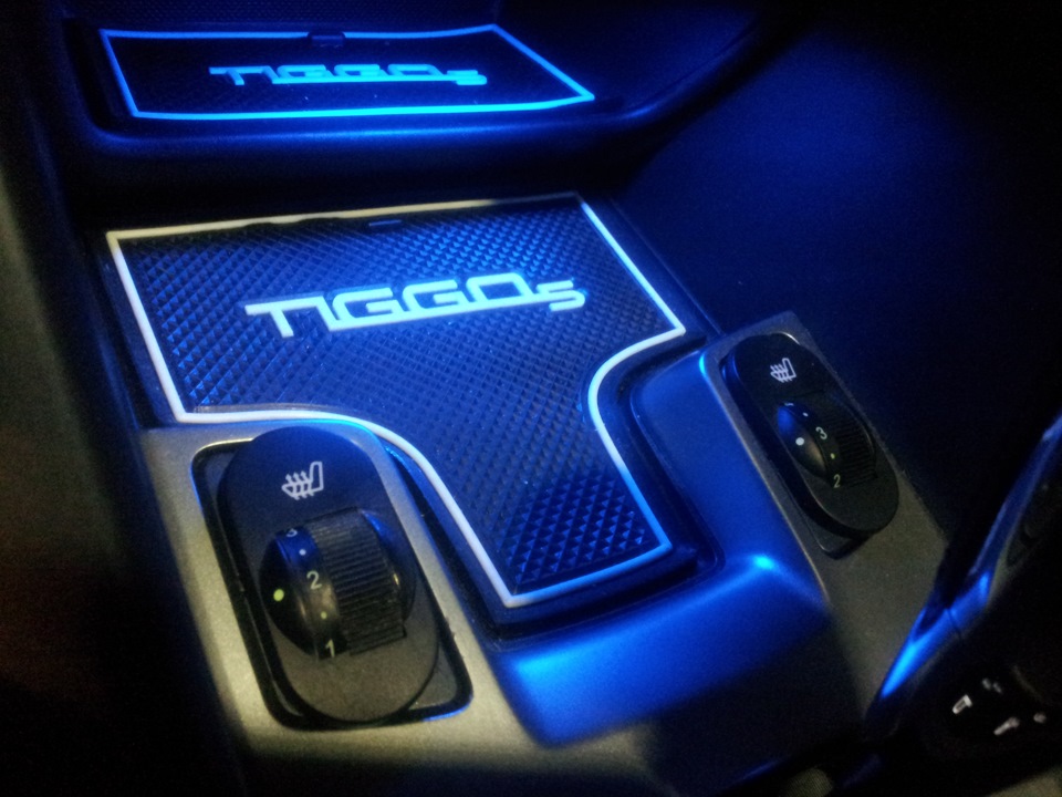 Тюнинг тигго 7 про макс. Chery Tiggo 7 Pro подсветка салона. Chery Tiggo 8 Pro подсветка салона. Chery Tiggo 7 Pro Max подсветка салона. Chery Tiggo 8 Pro Max подсветка салона.