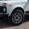 запасное стальное колесо временного использования 16 lada 4x4 что это. запасное стальное колесо временного использования 16 lada 4x4 что это фото. картинка запасное стальное колесо временного использования 16 lada 4x4 что это. смотреть фото запасное стальное колесо временного использования 16 lada 4x4 что это. смотреть картинку запасное стальное колесо временного использования 16 lada 4x4 что это.