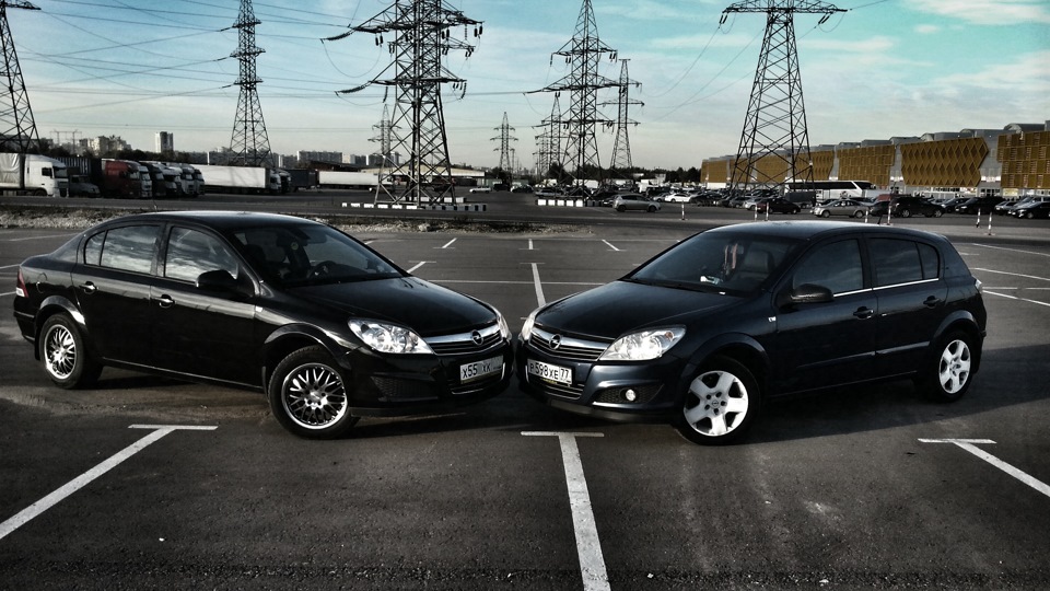 Opel astra 1.8 at двигатель Opel astra 1.8 at двигатель
