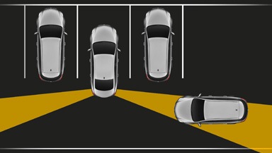 Обслуживание esc opel insignia что значит. Смотреть фото Обслуживание esc opel insignia что значит. Смотреть картинку Обслуживание esc opel insignia что значит. Картинка про Обслуживание esc opel insignia что значит. Фото Обслуживание esc opel insignia что значит
