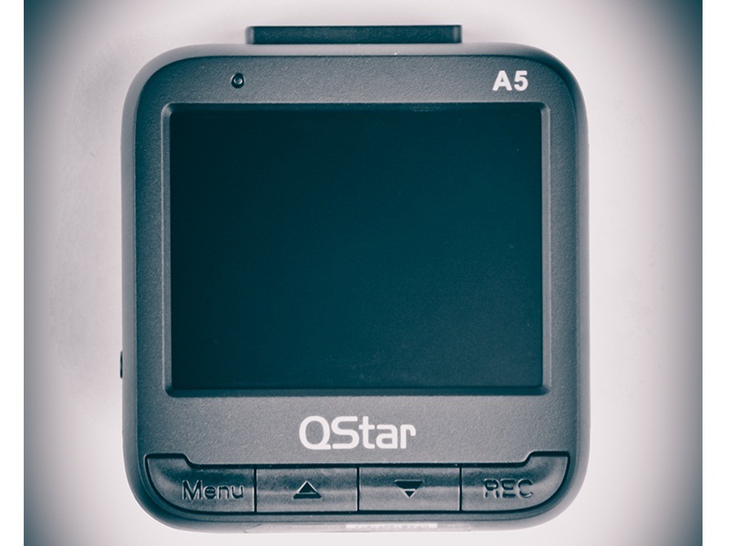 Тесто регистратор. Видеорегистратор QSTAR a5 City. LCD QSTAR 21.5. Eryn Aquarius QSTAR.