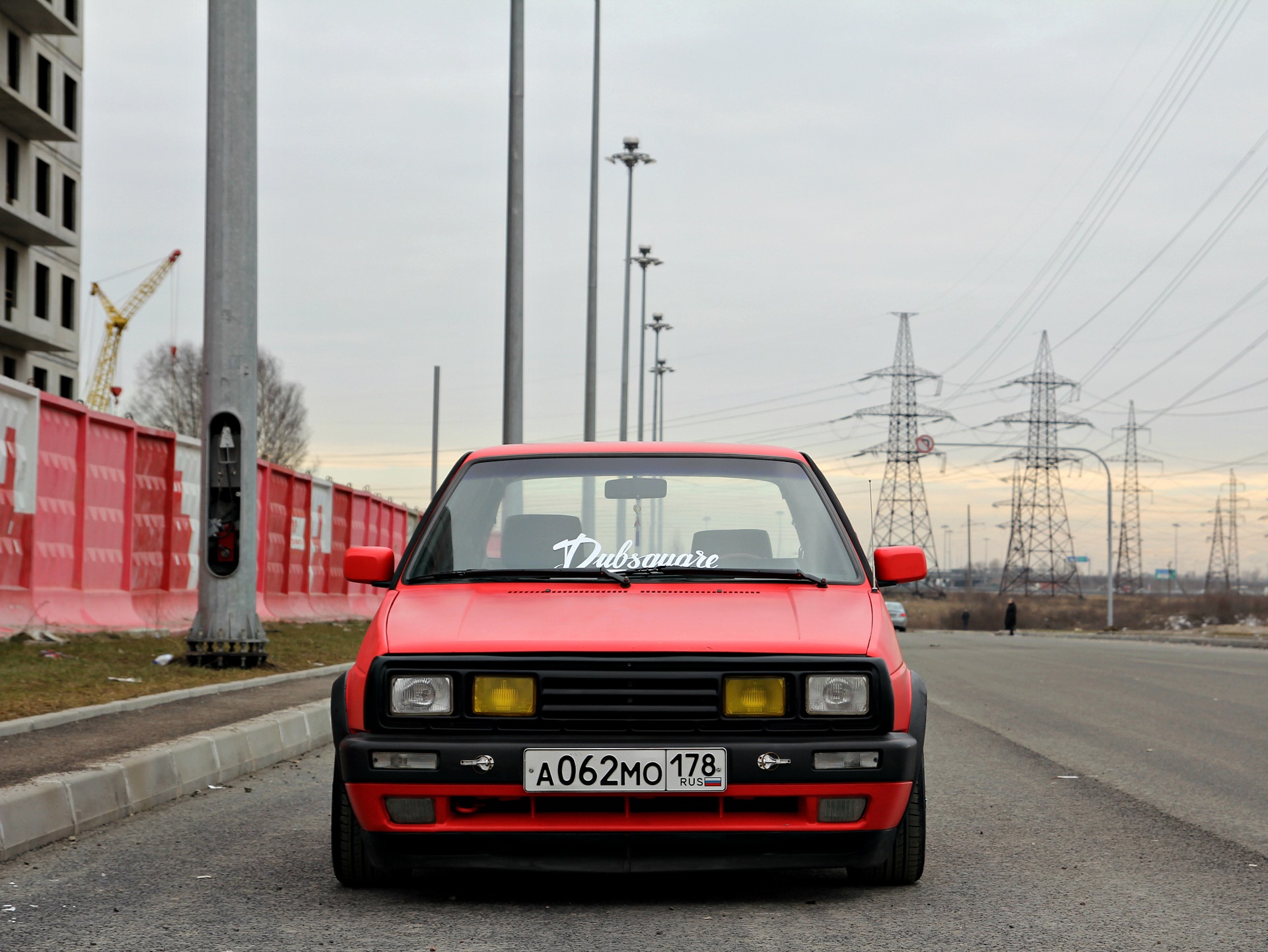 Джетта 2. Jetta 2 Tuning. Фольксваген Jetta 1990 Tuning. VW Jetta 2 дорестайлинг. Wolfenstein Jetta 1990.