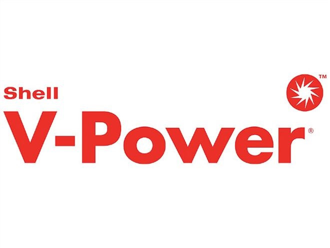 Shell v power. Эмблема Shell. Shell надпись. Логотип компании Shell. Масло Shell логотип.