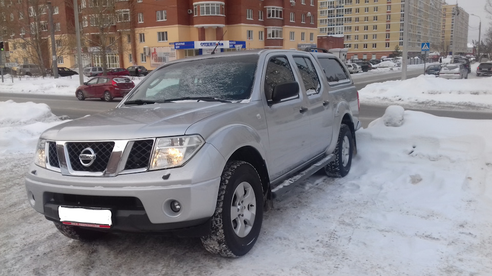 Ниссан навара 2006. Ниссан Навара 2.5 дизель. Ниссан Навара 2006 год. Nissan 2.5 4wd.