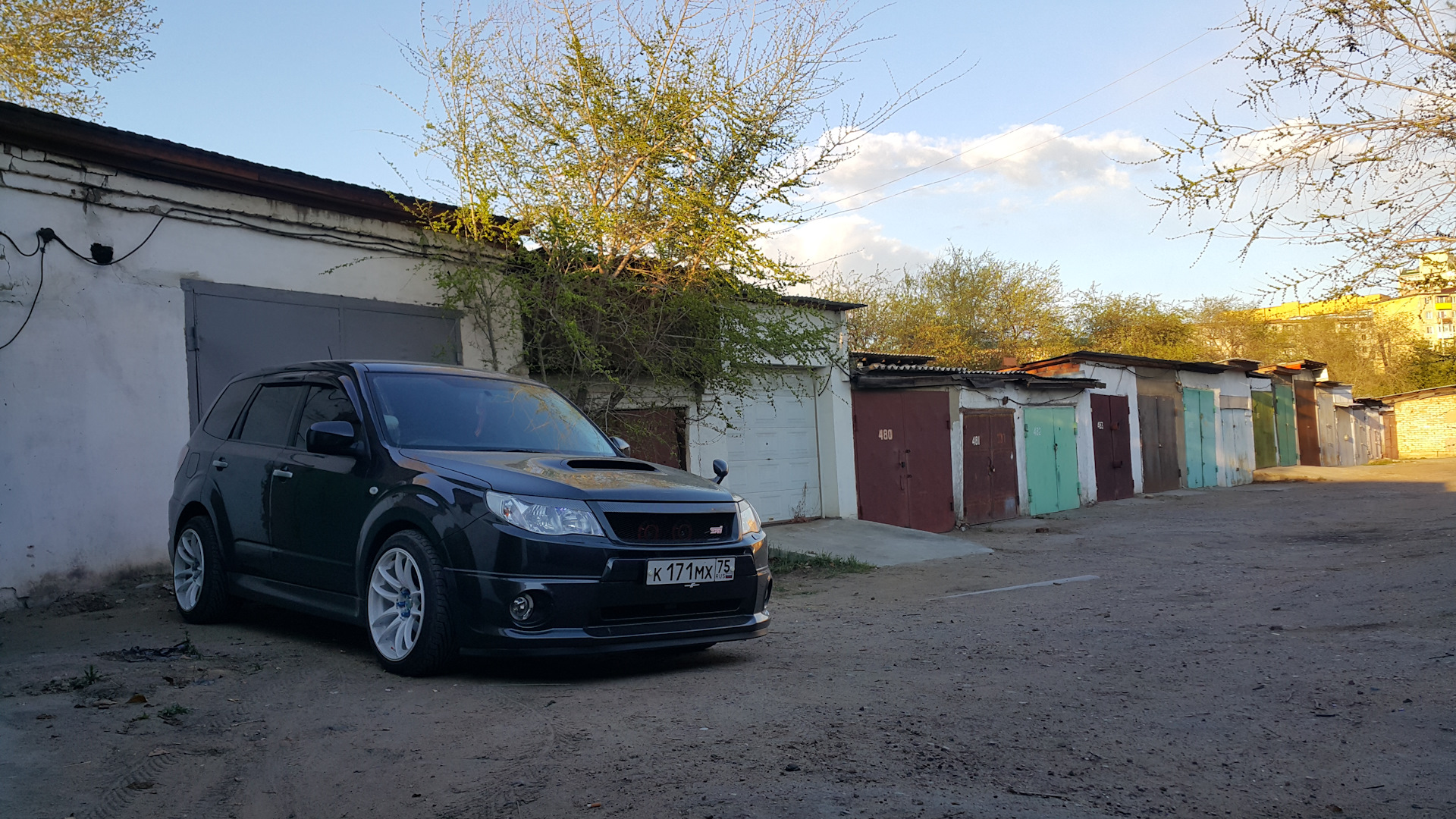 Драйв 2 форестер. Субару Форестер sh диски r18. Subaru Forester r18. Subaru Forester 2 диски. Subaru Forester JDM.