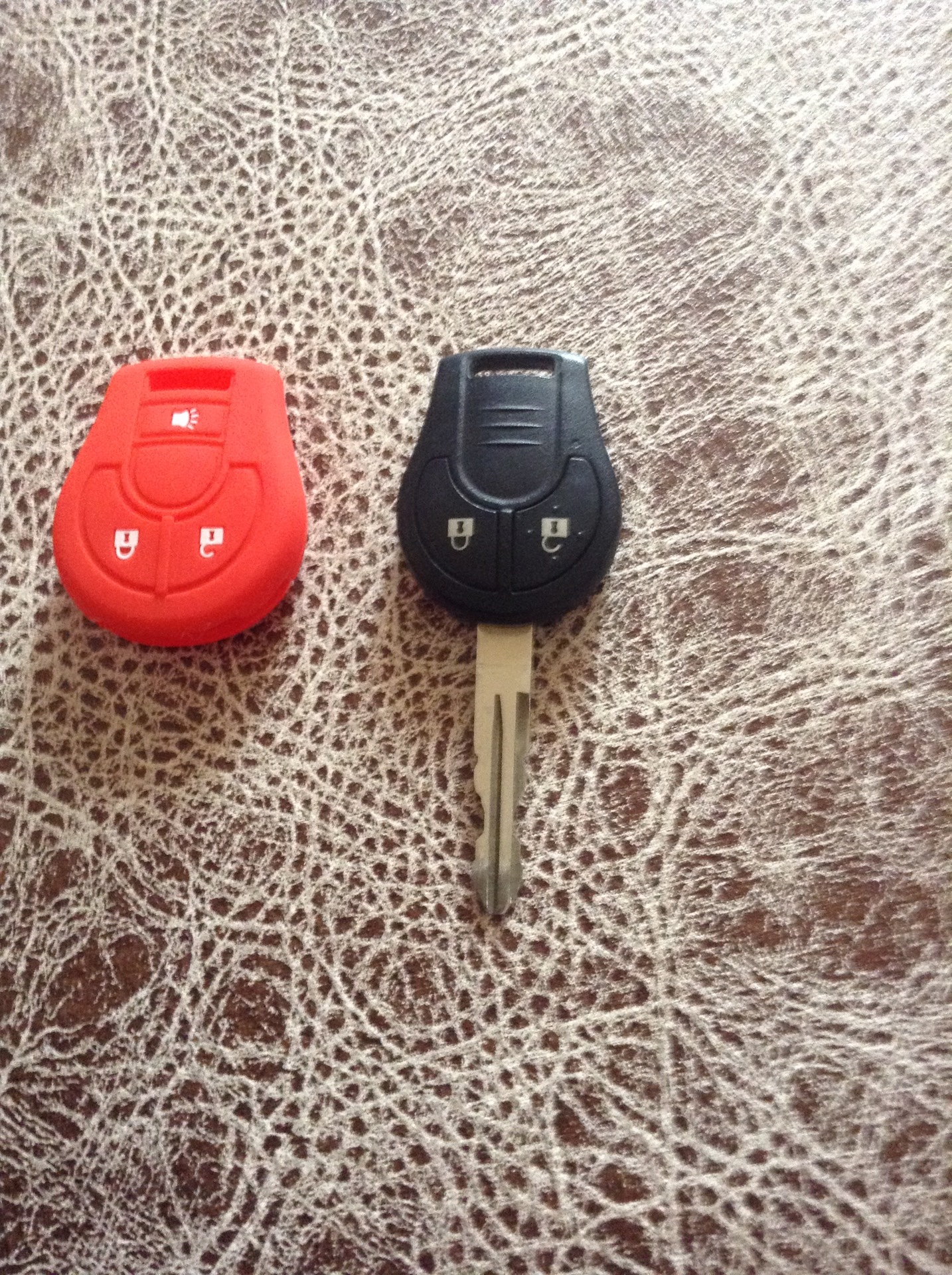 Nissan juke ключ. Nissan juke ключ. Nissan juke ключ. Nissan juke ключ. Ключ ниссан сентра.