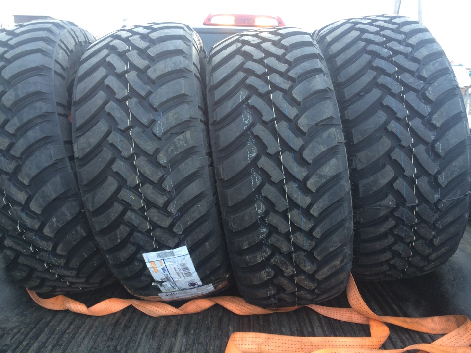 M t r. 325/50 R22. 275/60 R-20 amp m/t Terrain Master. 265 50 R20 amp Terrain Master MT. Tundra резина 35 12.5 r20.