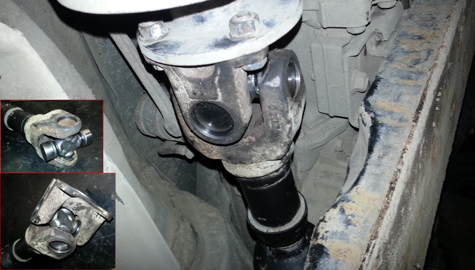 гребенка рейсмуса джет 12. Lexus rx 200 h задняя подвеска. ремкомплект машинки сцепления honda 1800. шрус внутренний для киа сид 2008 2. подшипники редуктора skoda yeti.