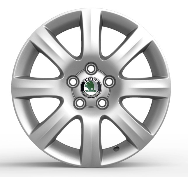 skoda-roomster-1-6-2007