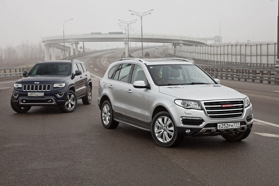 Конкуренты хавал. Mazda cx-5 haval f7. Haval h10. Новый хавал 2022. Кроссовер казахстан.